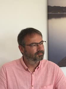 Vincent BAUDRY HYPNOSE place picture